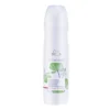 Wella Elements Shampoo Rinnovatore 250ml
