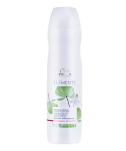 Wella Elements Shampoo Rinnovatore 250ml