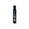 Indola Color Style Mousse Grigio Perla 200ml