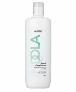 Balsamo riparatore Indola 100 ml