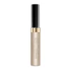 Ombretto Max Factor Masterpiece Colour Precision 05 Pearl Beige