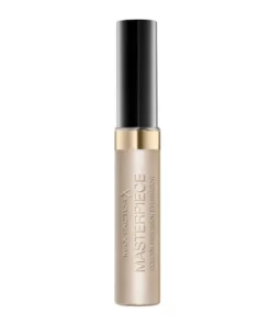 Ombretto Max Factor Masterpiece Colour Precision 05 Pearl Beige