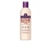 Shampoo miracoloso anti-crespo Aussie Hair 300 ml