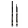 Max Factor Masterpiece High Precision Eyeliner liquido 01 Nero