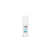 Deodorante spray Sebamed Fresh 75 ml