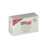 Sebamed sapone detergente 100 g