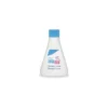 Sebamed Shampoo delicato per bambini 150 ml