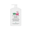 Emulsione Sebamed senza sapone