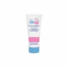 Crema per irritazioni da pannolino Sebamed Baby 100 ml