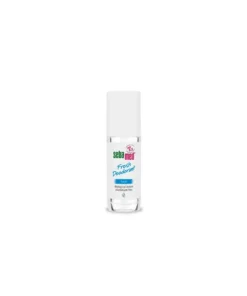 Sebamed Deodorante Roll-On Fresco 50 ml