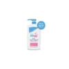 Latte per neonati Sebamed 200ml