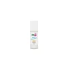 Sebamed Deodorante Roll-On 50 ml Balsamo