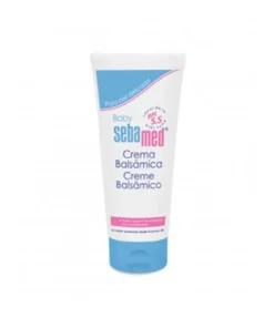 Sebamed Baby Crema Extra Morbida 300ml