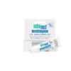 Sebamed Clear Face Gel anti-brufoli 10ml