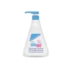 Sebamed Baby Shampoo per bambini 500 ml