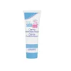 Sebamed Baby Crema Viso Protettiva 50 ml