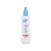 Sebamed Baby Fragranza Senza Alcol 250ml