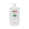 Lozione corpo Sebamed 750 ml