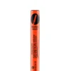 Essence Cosmetics Mascara Volume Massima Definizione 8ml