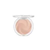 Essence Cosmetics Cipria Compatta Matificantes 11-Pastel Beige 12g