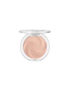 Essence Cosmetics Cipria Compatta Matificantes 11-Pastel Beige 12g