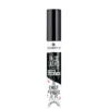 Essence Cosmetics The False Lashes Mascara Extreme Volume y Curl 10ml