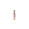 Essence Cosmetics Cover Stick 30-Matt Honey 6g