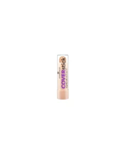 Essence Cosmetics Cover Stick 30-Matt Honey 6g
