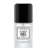 Catrice Power Gel 2 in 1 Base e Top Coat 10,5 ml