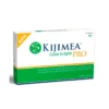 Kijiea Colon Irritabile Pro 14 Capsule