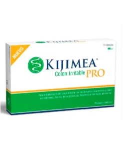 Kijiea Colon Irritabile Pro 14 Capsule