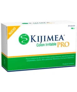 Kijiea Colon Irritabile Pro 84 Capsule