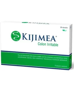 Kijimea Colon Irritabile 28 Capsule