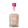 Wet N Wild Wild M Nail Esmalte Efecto Gel Ge 68