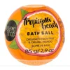 Natura Siberica Tropicana Beach Bath Bomb 85g