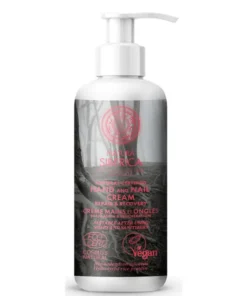 Natura Siberica SOS Crema Mani Riparatrice e Recuperativa 250ml