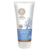 Natura Siberica Burro Corpo Bianco Siberiano Ricco 200ml
