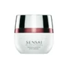 Crema contorno occhi antirughe Sensai Cellular Performance 15 ml
