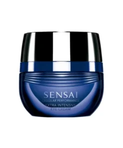 Crema contorno occhi extra-intensiva Sensai Cellular Performance 15 ml