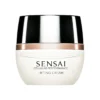 Crema lifting Sensai Cellular Performance 40 ml