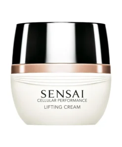 Crema lifting Sensai Cellular Performance 40 ml