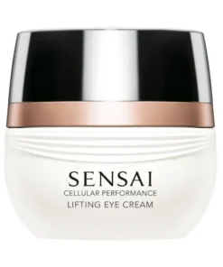 Crema contorno occhi lifting Sensai Cellular Performance 15 ml
