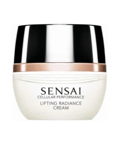 Crema lifting illuminante Sensai Cellular Performance 40 ml
