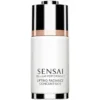 Concentrato illuminante lifting Sensai Cellular Performance 40 ml