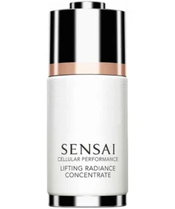 Concentrato illuminante lifting Sensai Cellular Performance 40 ml