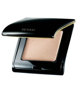 Illuminatore supremo Sensai