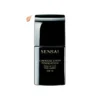 Sensai Luminous Sheer Foundation SPF15 30ml 102 Ivory Beige