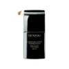 Sensai Luminous Sheer Foundation SPF15 30ml 204.5 Beige caldo