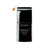 Sensai Luminous Sheer Foundation SPF15 30ml 205 Mocha Beige