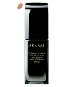 Fondotinta Sensai Flawless Satin Spf20 30ml 103 Sand Beige